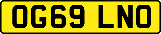 OG69LNO