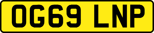 OG69LNP