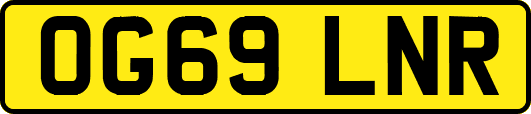 OG69LNR