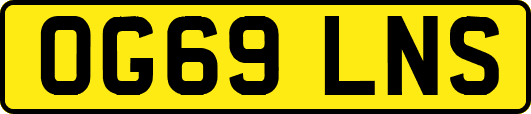 OG69LNS