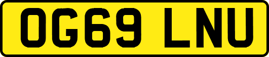 OG69LNU