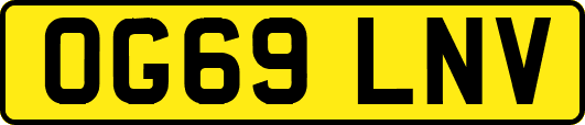OG69LNV