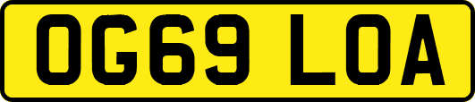 OG69LOA