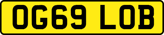 OG69LOB