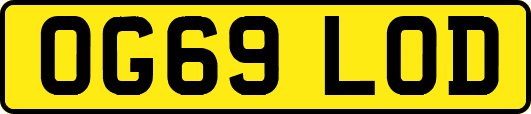 OG69LOD