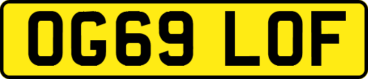 OG69LOF