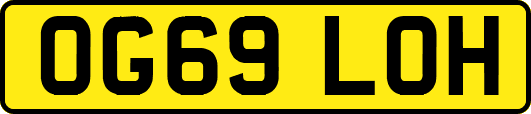 OG69LOH