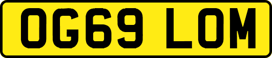 OG69LOM