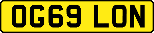 OG69LON