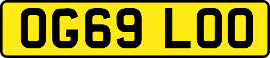 OG69LOO