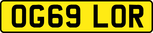 OG69LOR