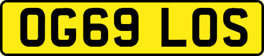 OG69LOS