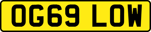 OG69LOW