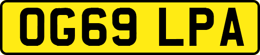 OG69LPA