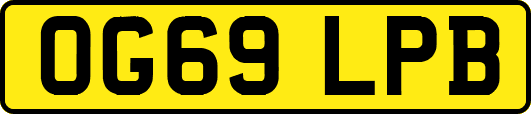 OG69LPB