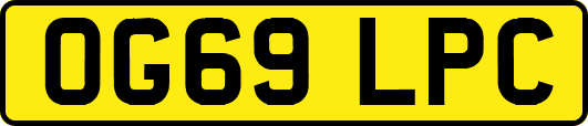 OG69LPC