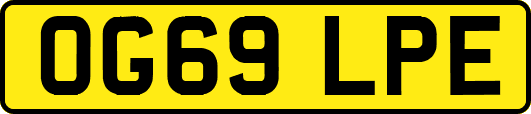 OG69LPE