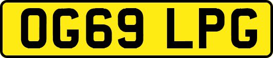 OG69LPG