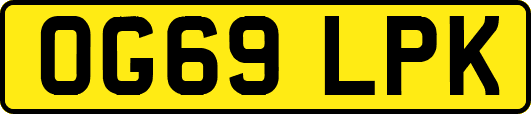 OG69LPK