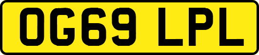 OG69LPL