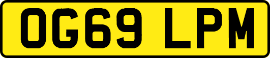 OG69LPM