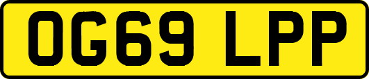 OG69LPP