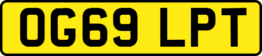 OG69LPT
