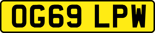 OG69LPW