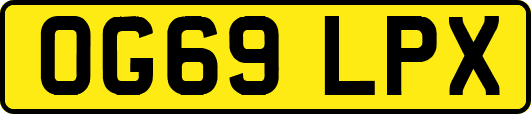 OG69LPX