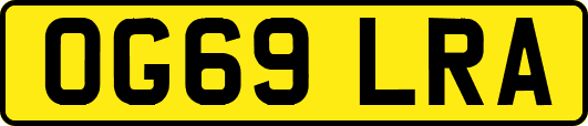OG69LRA