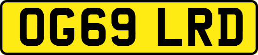 OG69LRD