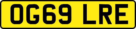 OG69LRE