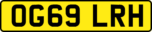 OG69LRH