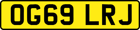 OG69LRJ