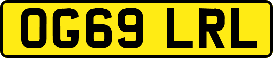 OG69LRL