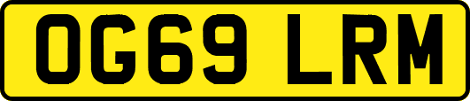 OG69LRM
