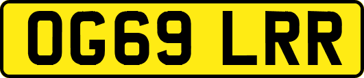 OG69LRR