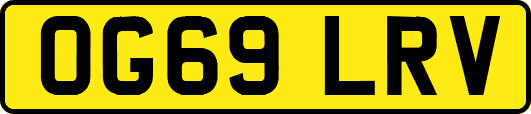 OG69LRV