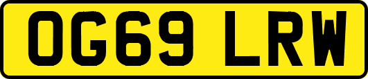 OG69LRW