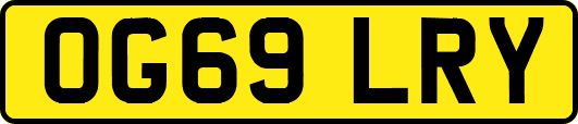 OG69LRY
