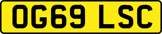 OG69LSC