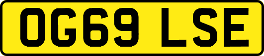 OG69LSE