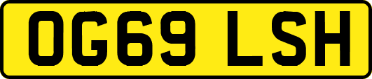 OG69LSH