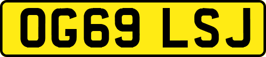 OG69LSJ