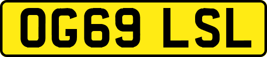 OG69LSL