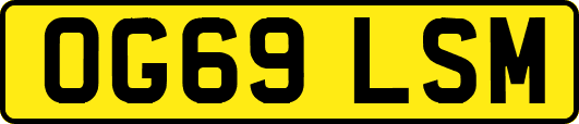 OG69LSM