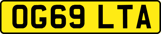 OG69LTA