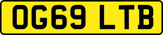 OG69LTB