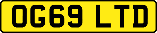 OG69LTD