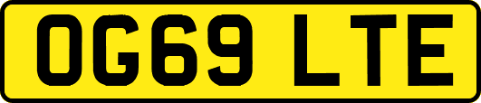 OG69LTE